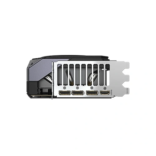 Gigabyte RTX 5090 Gaming OC 32GB GDDR7 Graphics Card